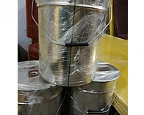 ЛАКИ, ЭМАЛИ, СМОЛЫ