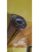 Стеклолакоткань ЛСМ 105/120 - 0,12 мм